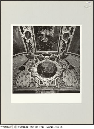 Vorderseite von bh570152_recto