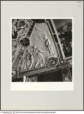 Vorderseite von bh570153_recto