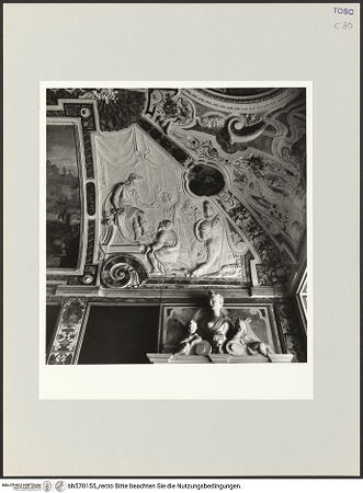 Vorderseite von bh570155_recto