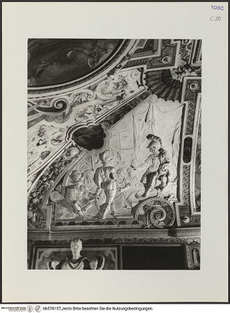 Vorderseite von bh570157_recto