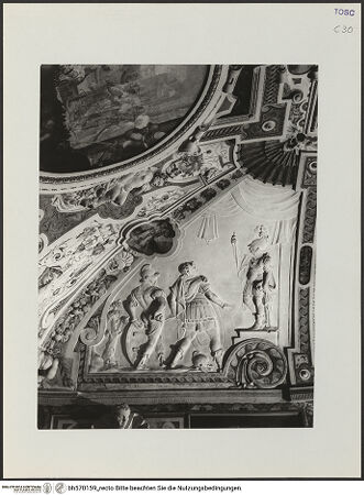 Vorderseite von bh570159_recto