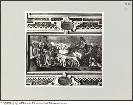 Vorderseite von bh570161_recto