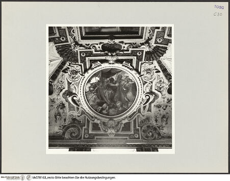 Vorderseite von bh570163_recto