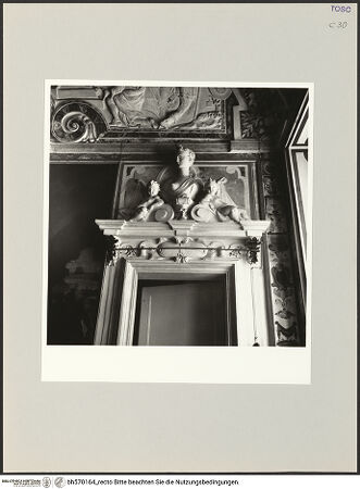 Vorderseite von bh570164_recto