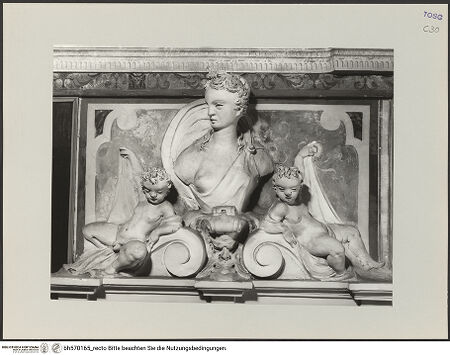 Vorderseite von bh570165_recto