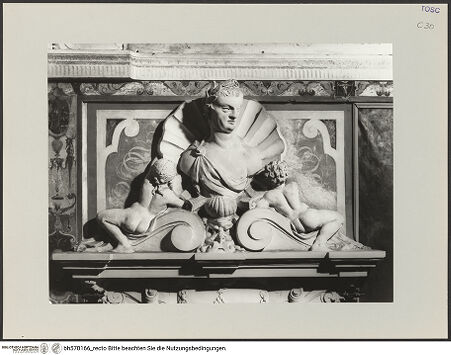 Vorderseite von bh570166_recto