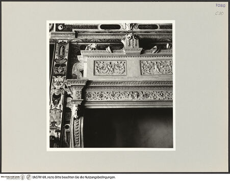 Vorderseite von bh570169_recto