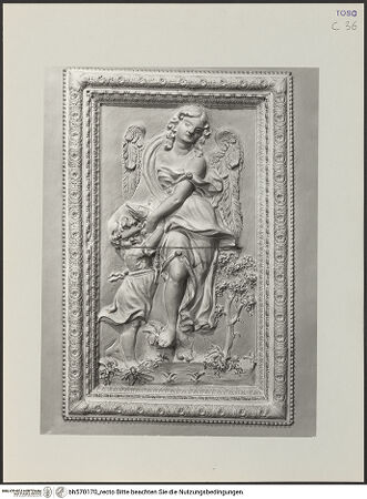 Vorderseite von bh570170_recto