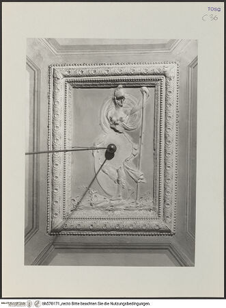 Vorderseite von bh570171_recto