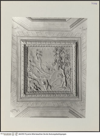 Vorderseite von bh570173_recto