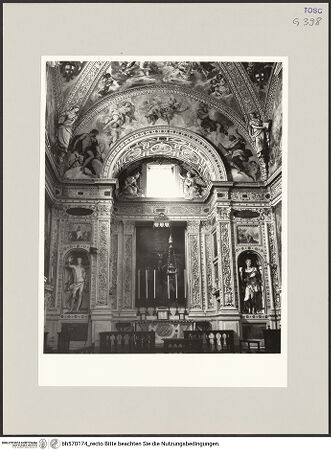 Vorderseite von bh570174_recto