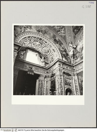 Vorderseite von bh570175_recto