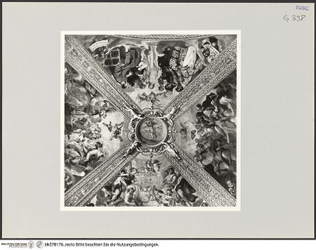 Vorderseite von bh570176_recto