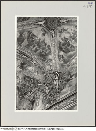 Vorderseite von bh570177_recto