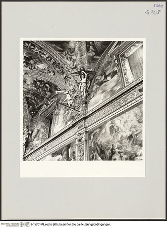 Vorderseite von bh570178_recto