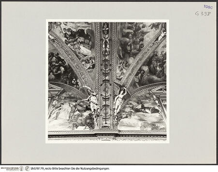 Vorderseite von bh570179_recto