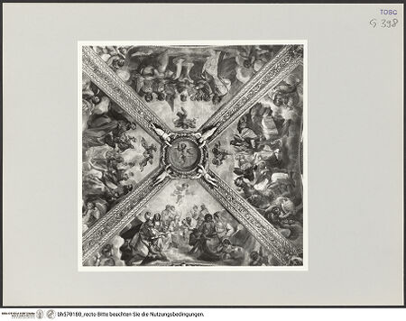 Vorderseite von bh570180_recto