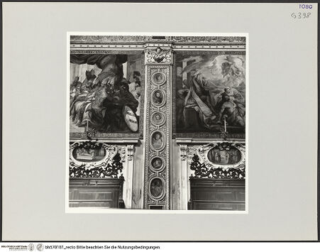 Vorderseite von bh570181_recto