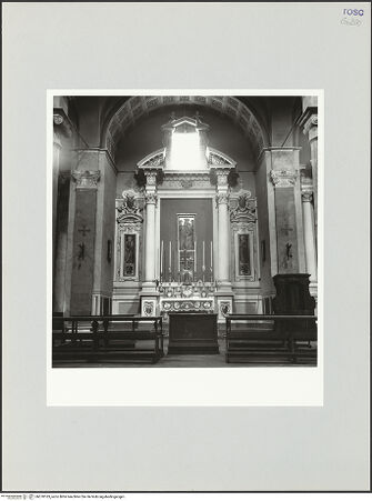 Vorderseite von bh570183_recto