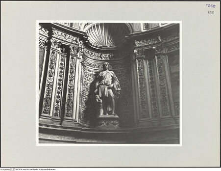 Vorderseite von bh570185_recto