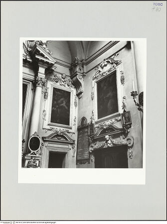 Vorderseite von bh570187_recto