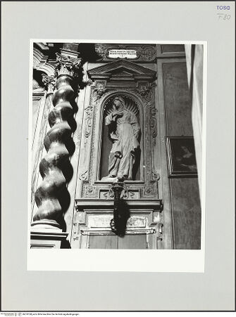 Vorderseite von bh570188_recto