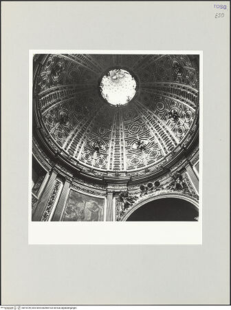 Vorderseite von bh570189_recto