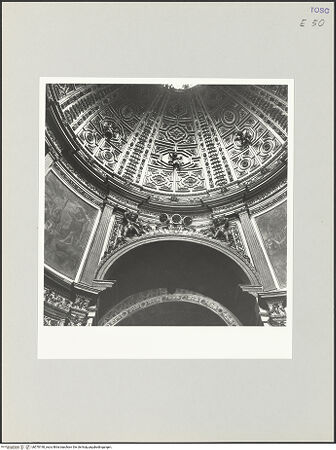 Vorderseite von bh570190_recto