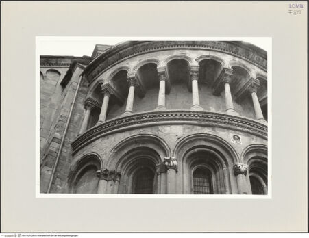 Vorderseite von bh570210_recto