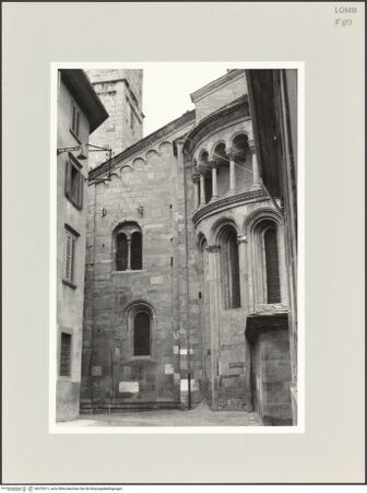 Vorderseite von bh570211_recto