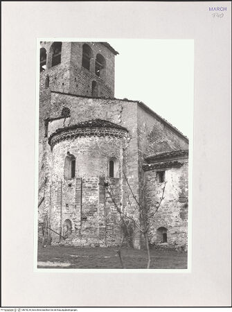 Vorderseite von bh570218_recto