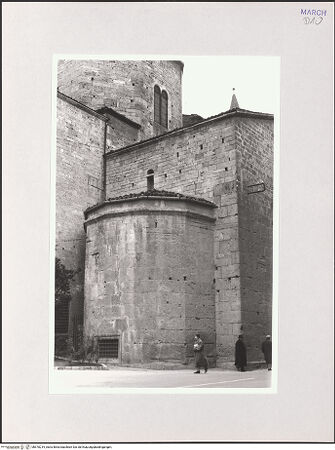 Vorderseite von bh570219_recto