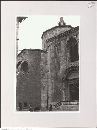 Vorderseite von bh570220_recto