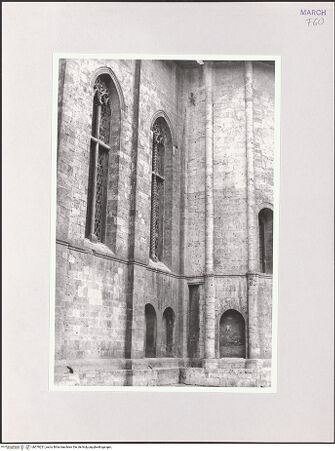 Vorderseite von bh570221_recto