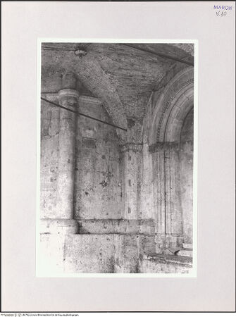 Vorderseite von bh570222_recto