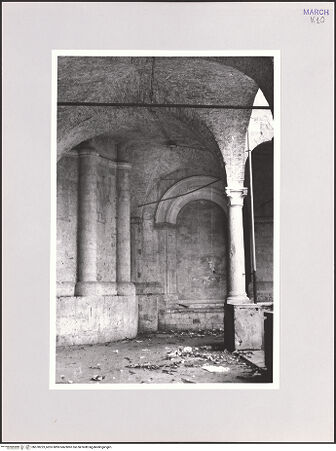 Vorderseite von bh570223_recto