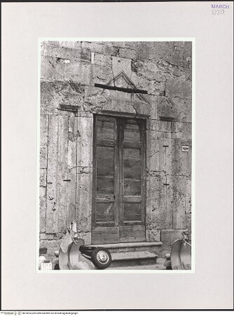 Vorderseite von bh570224_recto