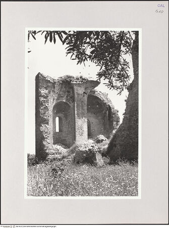 Vorderseite von bh570232_recto