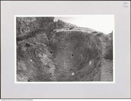 Vorderseite von bh570233_recto