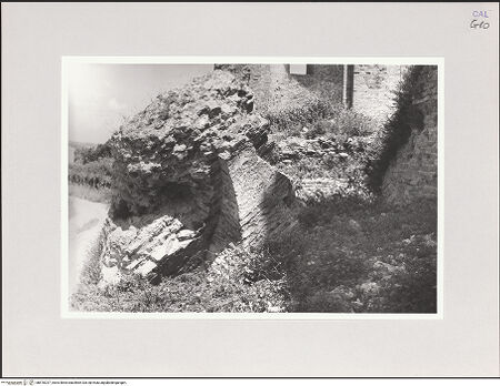 Vorderseite von bh570237_recto