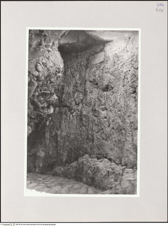 Vorderseite von bh570239_recto