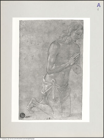 Vorderseite von bh570247_recto