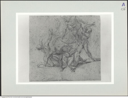 Vorderseite von bh570251_recto