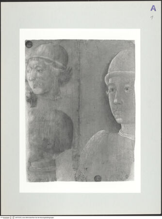 Vorderseite von bh570252_recto