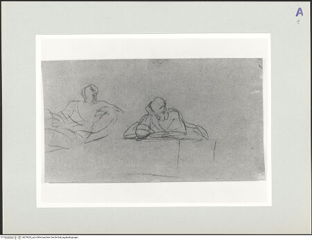 Vorderseite von bh570265_recto