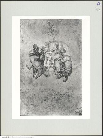 Vorderseite von bh570278_recto