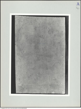 Vorderseite von bh570279_recto