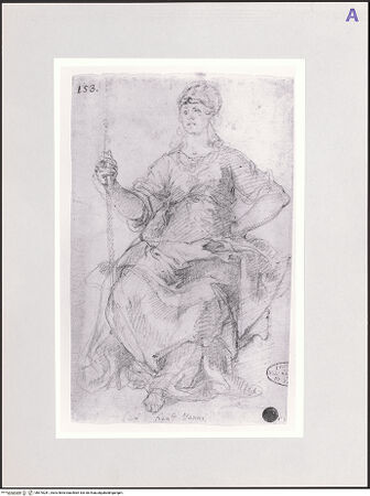 Vorderseite von bh570281_recto