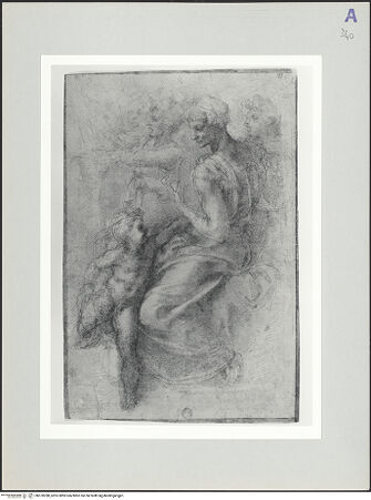 Vorderseite von bh570288_recto