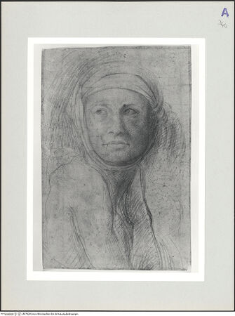 Vorderseite von bh570289_recto